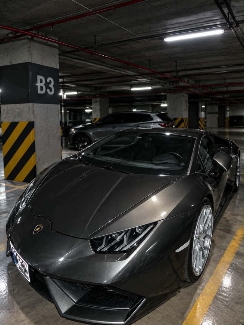 (Category: ) located in . Submitted by quality_cars (Listing ID 1462224342, Image 1). Description: .