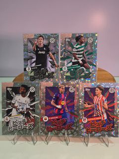 (Category: ) located in . Submitted by void.deck.collectibles (Listing ID 1462135230, Image 1). Description: .
