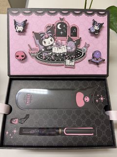 （分類：）位於 。 由 camila510 提交（商品編號 1462139418，圖片 1）。簡介： 。