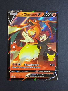 (Category: ) located in . Submitted by topchaseonly (Listing ID 1462153144, Image 1). Description: .