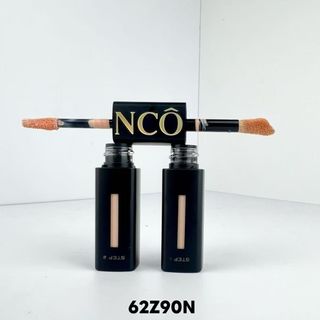 （分類：）位於 。 由 keen-336 提交（商品編號 1462107506，圖片 1）。簡介： 。