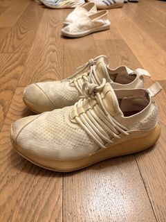 （分類：）位於 。 由 jwon081 提交（商品編號 1462218074，圖片 1）。簡介： 。
