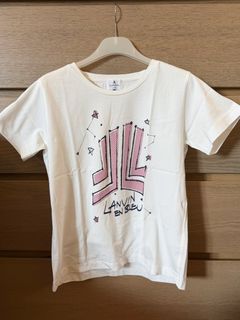 （分類：）位於 。 由 kristymimi 提交（商品編號 1462082770，圖片 1）。簡介： 。