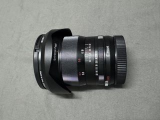 （分類：）位於 。 由 mememomo543 提交（商品編號 1462183365，圖片 1）。簡介： 。