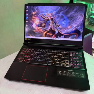 (Category: ) located in . Submitted by zeejaylaptops (Listing ID 1462197172, Image 1). Description: .