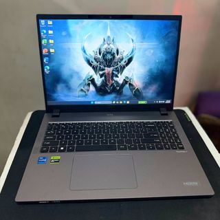 (Category: ) located in . Submitted by zeejaylaptops (Listing ID 1462052274, Image 1). Description: .