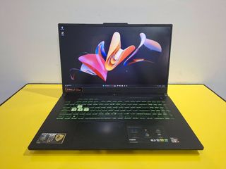 (Category: ) located in . Submitted by zeejaylaptops (Listing ID 1462051226, Image 1). Description: .