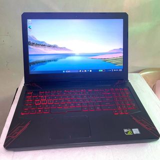(Category: ) located in . Submitted by zeejaylaptops (Listing ID 1462053144, Image 1). Description: .