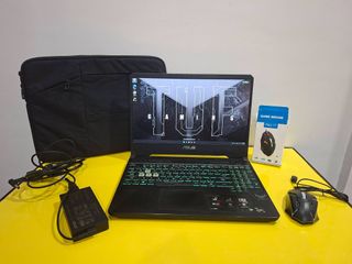 (Category: ) located in . Submitted by zeejaylaptops (Listing ID 1462051748, Image 1). Description: .