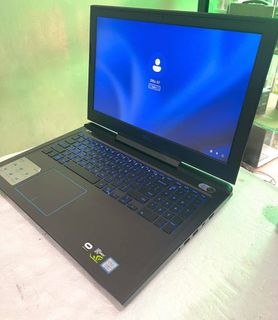(Category: ) located in . Submitted by zeejaylaptops (Listing ID 1462052508, Image 1). Description: .