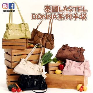 （分類：）位於 。 由 pup_dou3fo3 提交（商品編號 1462168832，圖片 1）。簡介： 。