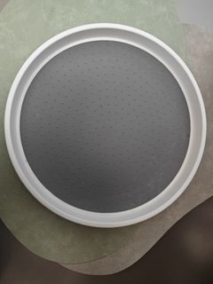 （分類：）位於 。 由 earncreative.net 提交（商品編號 1462037693，圖片 1）。簡介： 。