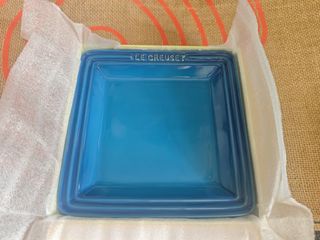 （分類：）位於 。 由 juan0119 提交（商品編號 1462090169，圖片 1）。簡介： 。