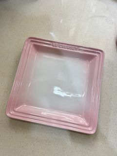 （分類：）位於 。 由 vpmilky 提交（商品編號 1462258272，圖片 1）。簡介： 。