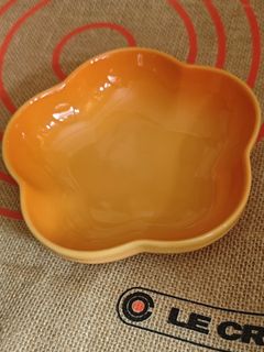 （分類：）位於 。 由 juan0119 提交（商品編號 1462094575，圖片 1）。簡介： 。