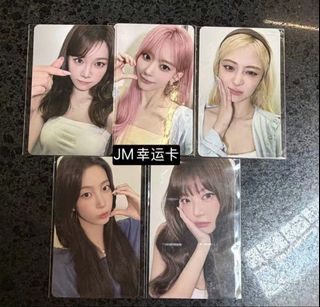 （分類：）位於 。 由 teehaha 提交（商品編號 1462092816，圖片 1）。簡介： 。