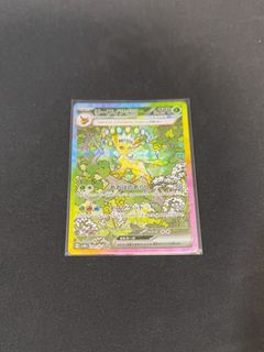 (Category: ) located in . Submitted by kencer_ (Listing ID 1462180908, Image 1). Description: .