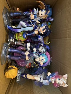 (Category: ) located in . Submitted by imxiaoai (Listing ID 1462161426, Image 1). Description: .