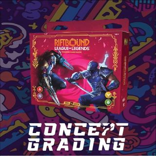 (Category: ) located in . Submitted by concept-grading (Listing ID 1462093196, Image 1). Description: .