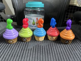 （分類：）位於 。 由 makmak8 提交（商品編號 1462117809，圖片 1）。簡介： 。
