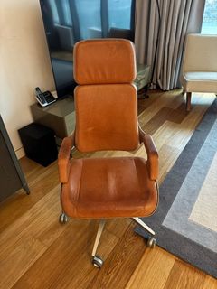 （分類：）位於 。 由 yml90706 提交（商品編號 1462134145，圖片 1）。簡介： 。