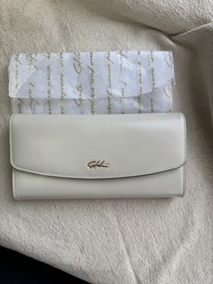 （分類：）位於 。 由 beluga_kiss 提交（商品編號 1462101316，圖片 1）。簡介： 。