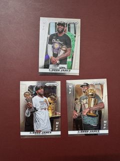 (Category: ) located in . Submitted by sports_trading (Listing ID 1462086615, Image 1). Description: .
