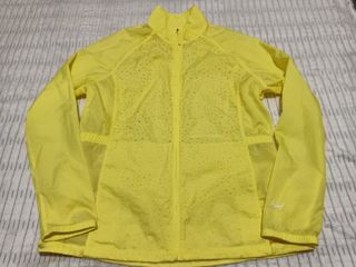 (Category: ) located in . Submitted by OneStop_ThriftShop_Mo (Listing ID 1462203940, Image 1). Description: .