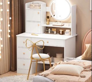 (Category: ) located in . Submitted by homehavensg (Listing ID 1462075112, Image 1). Description: .