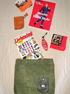 （分類：）位於 。 由 denimfamily 提交（商品編號 1462117255，圖片 1）。簡介： 。