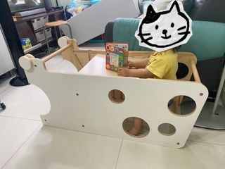 （分類：）位於 。 由 m.m.b 提交（商品編號 1462084263，圖片 1）。簡介： 。