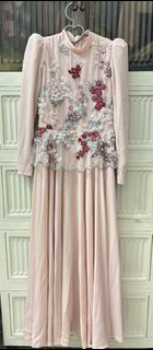 (Category: ) located in . Submitted by nsyafiqa85746 (Listing ID 1462137422, Image 1). Description: .