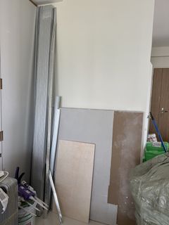 (Category: ) located in . Submitted by one2three98 (Listing ID 1462062763, Image 1). Description: .