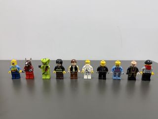 （分類：）位於 。 由 zenocean.43982d 提交（商品編號 1462127716，圖片 1）。簡介： 。