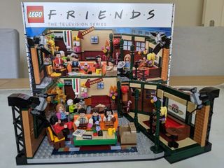 （分類：）位於 。 由 fdyip 提交（商品編號 1462072964，圖片 1）。簡介： 。