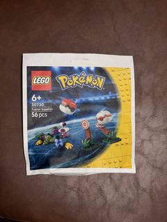 （分類：）位於 。 由 kumateddy 提交（商品編號 1462131524，圖片 1）。簡介： 。
