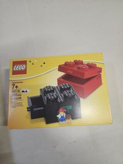 (Category: ) located in . Submitted by fastphoenix.c82377 (Listing ID 1462188388, Image 1). Description: .