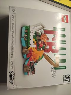 （分類：）位於 。 由 just_do_it_01 提交（商品編號 1462204790，圖片 1）。簡介： 。