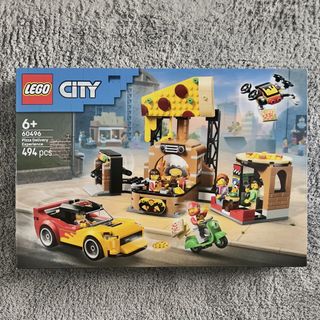 (Category: ) located in . Submitted by itsjoyjoy (Listing ID 1462261387, Image 1). Description: .