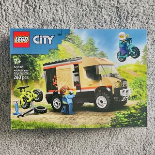 (Category: ) located in . Submitted by itsjoyjoy (Listing ID 1462261270, Image 1). Description: .
