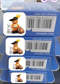 （分類：）位於 。 由 stp-uk 提交（商品編號 1462259562，圖片 1）。簡介： 。