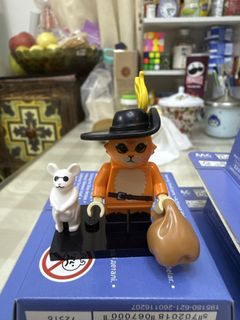 （分類：）位於 。 由 maclouis 提交（商品編號 1462125422，圖片 1）。簡介： 。