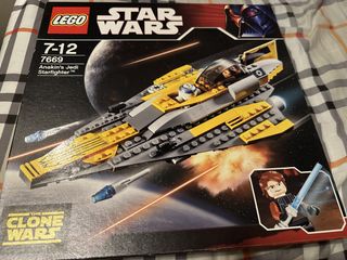 （分類：）位於 。 由 ckl450 提交（商品編號 1462085669，圖片 1）。簡介： 。