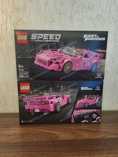 (Category: ) located in . Submitted by brickcauldron (Listing ID 1462206029, Image 1). Description: .