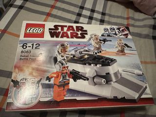 （分類：）位於 。 由 ckl450 提交（商品編號 1462086232，圖片 1）。簡介： 。