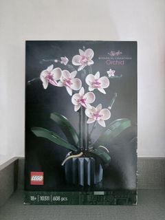 （分類：）位於 。 由 tommy_168 提交（商品編號 1462050061，圖片 1）。簡介： 。