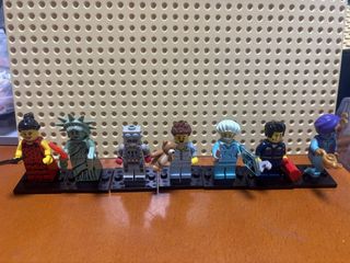 （分類：）位於 。 由 zoro009 提交（商品編號 1462120866，圖片 1）。簡介： 。
