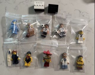 (Category: ) located in . Submitted by legoleg0 (Listing ID 1462170489, Image 1). Description: .