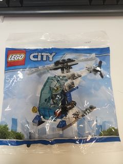 （分類：）位於 。 由 bo_ccc 提交（商品編號 1462113847，圖片 1）。簡介： 。