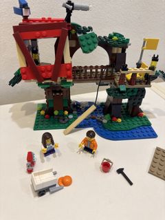 (Category: ) located in . Submitted by rb2034 (Listing ID 1462138539, Image 1). Description: .